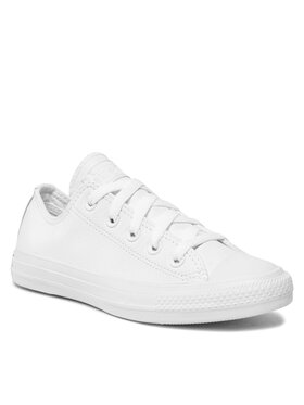 Converse Converse Kedas Ct Ox 136823C Balts