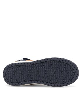 Αθλητικά Action Boy φωτογραφία