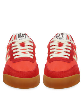 Gant Αθλητικά Gant - 7