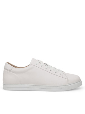 Gino Rossi Gino Rossi Sneakers OTSEGO-04 MI08 Weiß
