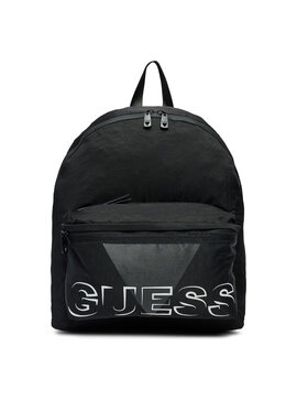 Guess Guess Rucksack HMVEGL P5190 Schwarz