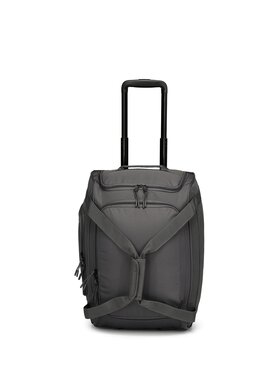 American Tourister American Tourister Torba 326478 Szary