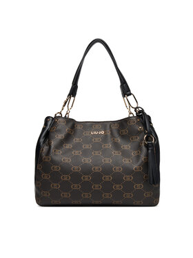 Liu Jo Liu Jo Rankinė M Satchel AF5113 E0053 Ruda