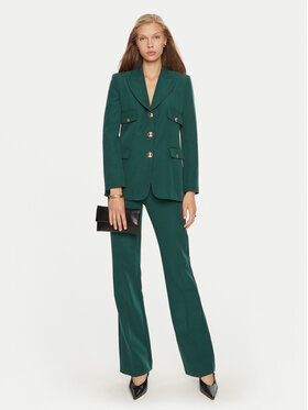 Σακάκι Maryley φωτογραφία