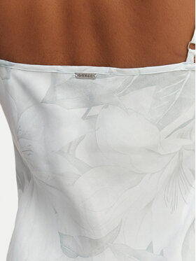 Guess Φόρεμα κοκτέιλ Guess - 5
