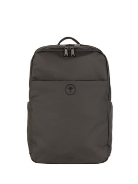JOOP! JOOP! Plecak 328924 Czarny