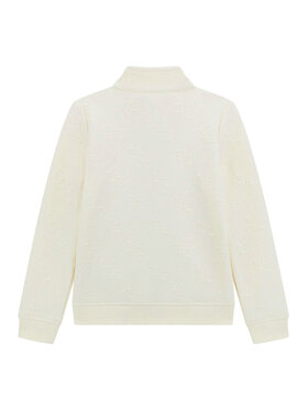 Μπλούζα Guess φωτογραφία