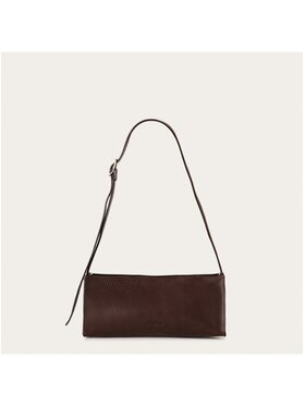 Balagan Balagan Handtasche Monique Braun