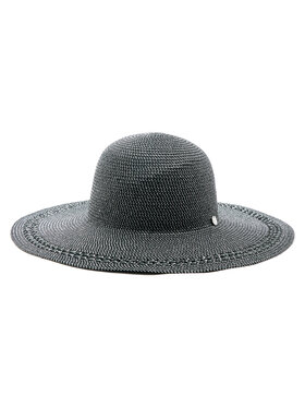 Liu Jo Liu Jo Chapeau 2A3102 T0300 Noir