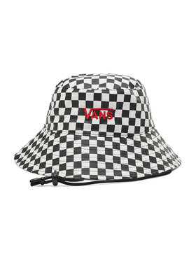 Vans Šešir Bucket Level Up VN0A5GRG7051 Šarena