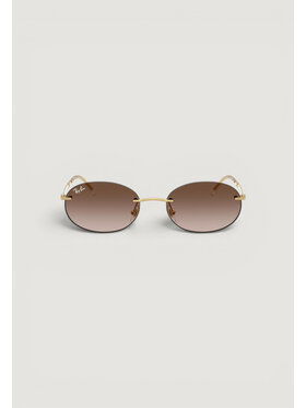Ray-Ban Ray-Ban Γυαλιά ηλίου 0RB3767 001/13 Χρυσό