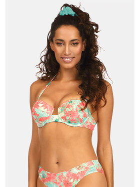Feba Feba Góra od bikini FG72D Kolorowy