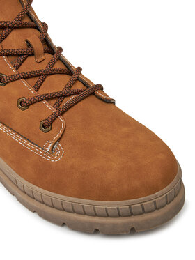 Μποτίνια Bugatti φωτογραφία