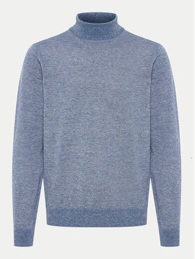 Ζιβάγκο Blend φωτογραφία