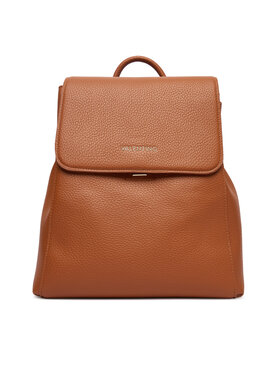 Valentino Valentino Rucsac Fall Re VBS9EG20 Maro