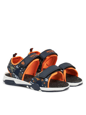 Σανδάλια Vertigo Alpes φωτογραφία