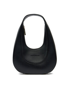 Chiara Ferragni Chiara Ferragni Borsetta 76SB4BG1 Nero