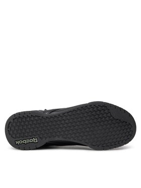 Αθλητικά Reebok Classic φωτογραφία