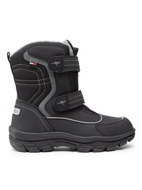 KangaRoos KangaRoos Lumesaapad K-Leno V Rtx 18780 000 5003 D Must