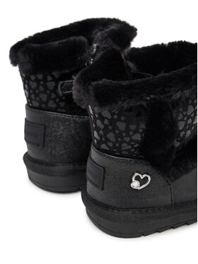 Μπότες Χιονιού Mayoral φωτογραφία