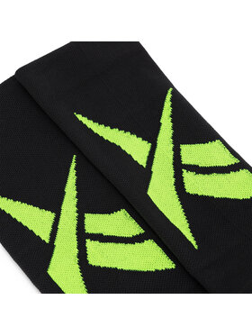 Κάλτσες μακριές Reebok φωτογραφία