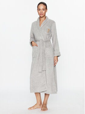 Lauren Ralph Lauren Lauren Ralph Lauren Župan ILN52294F Sivá