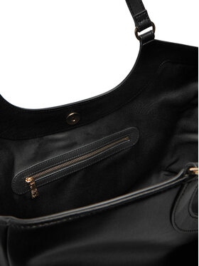 LOVE MOSCHINO Τσάντα LOVE MOSCHINO - 5