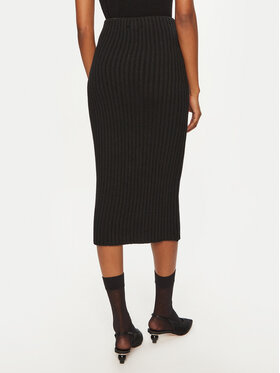 Φούστα midi ViCOLO φωτογραφία
