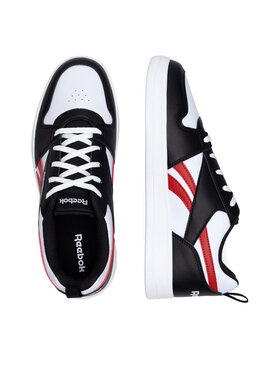 Αθλητικά Reebok φωτογραφία