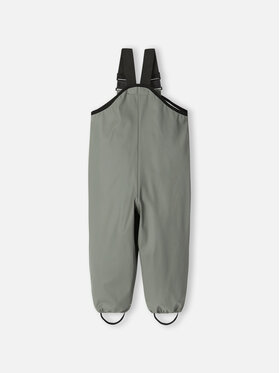 Αδιάβροχο παντελόνι Reima φωτογραφία