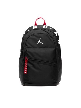 Nike Nike Plecak MA0924-023 Czarny