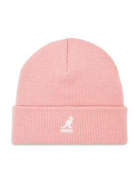 Kangol Kangol Шапка Pull-On 2978BC Розов