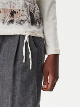 Μπλουζάκι Olsen φωτογραφία