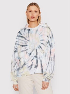 American Eagle American Eagle Jopa 045-1453-1566 Modra Relaxed Fit