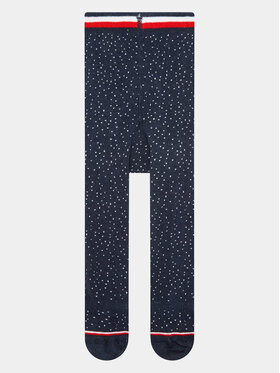 Tommy Hilfiger Tommy Hilfiger Dječje tajice 701222677 Tamnoplava