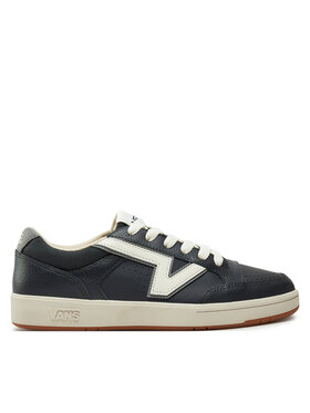 Vans Vans Sneakersy Lowland CC VINTAGE SPORT VN000BWB6RJ1 Szary