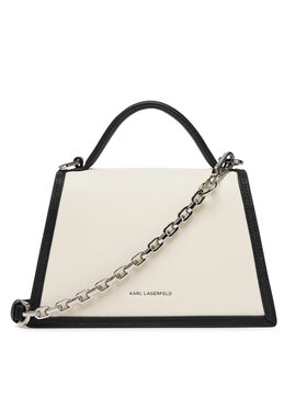 KARL LAGERFELD Τσάντα KARL LAGERFELD - 4
