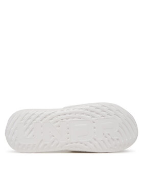 Παντόφλες Under Armour φωτογραφία