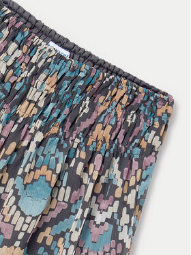 Φούστα Mayoral φωτογραφία