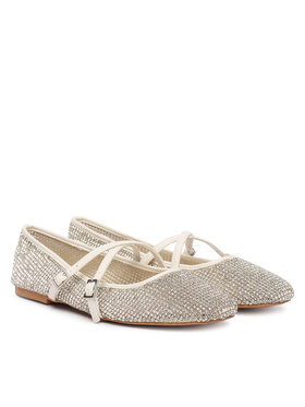 Steve Madden Μπαλαρίνες Steve Madden - 3