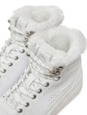 Αθλητικά Kappa φωτογραφία