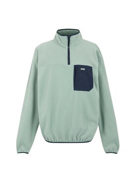 Regatta Regatta Polar Frankie Kolorowy Long Fit