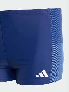 adidas adidas Kąpielówki 151755 Błękitny