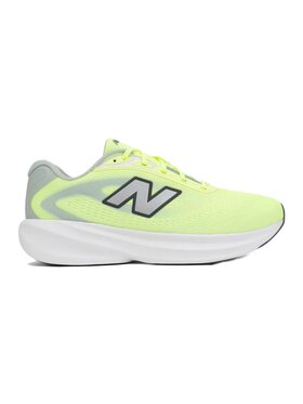 New Balance New Balance Sneakersy M68053M Zielony