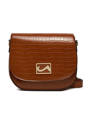 Ara Ara Käekott Sally 16-21804-33 Pruun