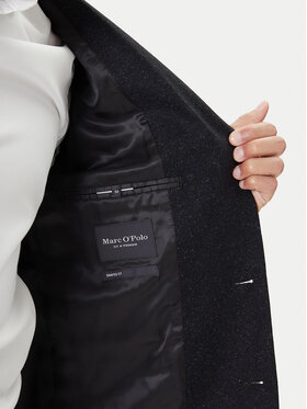 Σακάκι Marc O'Polo φωτογραφία