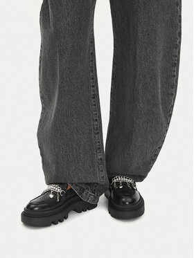 Loafers Juicy Couture φωτογραφία