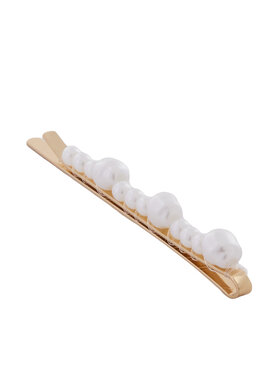 Σετ τσιμπιδάκια μαλλιών Aldo φωτογραφία