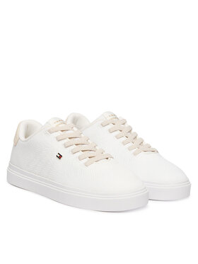 Αθλητικά Tommy Hilfiger
