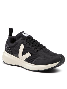 Veja Veja Sneakersy Condor 2 CL0102769A Čierna